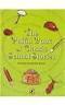 The Puffin Book of Classic School Stories [May 17, 2006] Bond, Ruskin by Ruskin Bond