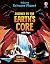 Extreme Planet: Journey to the Earth's core