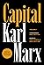 Capital: Critique of Political Economy, Volume 1