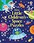 Children's Space Puzzles