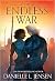 The Endless War
