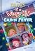 Cabin Fever