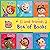 Farshore CoComelon JJ Friends Box of Books.