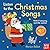 Listen to the Christmas Songs