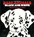Baby Animals Black and White