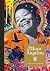 Maya Angelou: A Writer's Journal by Caged Bird Legacy Llc