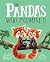 The pandas who promised