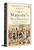 His Majesty's Headhunters: The Siege of Kohima that Shaped World History