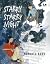 Starry Starry Night: A graphic novel that explores death, grief, friendship and music by Nandita Basu