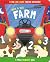 Drive & Seek Farm - A Magic Find & Count Adventure