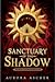 Sanctuary of the Shadow