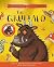 The Gruffalo