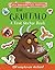 The Gruffalo: A First Sticker Book