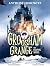 Groosham Grange: Graphic Novel by Horowitz Anthony