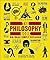 DK The Philosophy Book Big Ideas Simply Explained (DK Big Ideas).