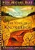 The Voice of Knowledge: A Practical Guide to Inner Peace by Don Miguel Ruiz