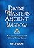 Divine Masters, Ancient Wisdom psp controller