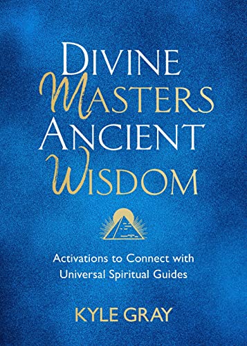 Divine Masters, Ancient Wisdom psp controller