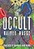 The Occult