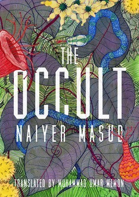 The Occult