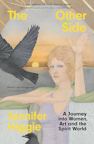 The Other Side /anglais