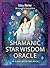Shamanic Star Wisdom Oracle: 44-Card Deck and Guidebook
