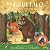 Macmillan Childrens Books The Gruffalo A Push, Pull and Slide Book.