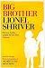Big Brother