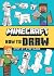 Farshore Minecraft How to Draw.