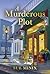 A Murderous Plot