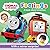 Farshore Thomas Friends Feelings A Mirror Book About Emotions.