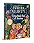 Grandma’s Bag of Stories: An illustrated, gift edition of India’s bestselling children’s book