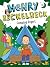 Henry Heckelbeck Camping Expert