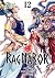 Record of Ragnarok, Vol. 12