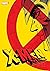 X-Men: The Manga - Remastered, Vol. 1