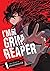 I'm the Grim Reaper, Vol. 1
