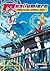 Magilumiere Magical Girls Inc., Vol. 4