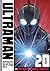 Ultraman, Vol. 20