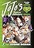 JoJo's Bizarre Adventure: Part 6--Stone Ocean, Vol. 6