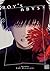 Boy's Abyss, Vol. 7