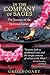 In the Company of Sages: The Journey of the Spiritual Seeker