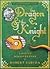 The Dragon & the Knight: A Pop-up Misadventure