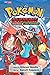 Pokémon Adventures: FireRed & LeafGreen, Vol. 25