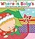 Where Is Baby's Christmas Present?: A Karen Katz Lift-the-Flap Book/Lap Edition
