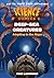 Science Comics: Deep-Sea Creatures: Adapting to the Abyss by Mike Lawrence