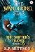 The Wandering Star