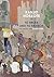 To Break and to Branch: Six Essays on Gieve Patel