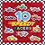 10 Speedy Racers