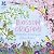 National Trust: Blossom Origami