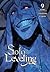 Solo Leveling, Vol. 9